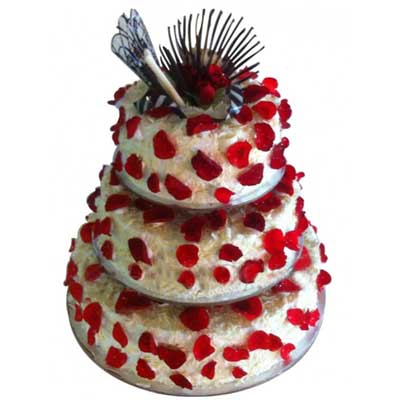 "Happy Feast for Dad - Click here to View more details about this Product